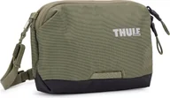 Torebki damskie - Torba saszetka na ramię Thule Paramount 2L - Soft Green - miniaturka - grafika 1