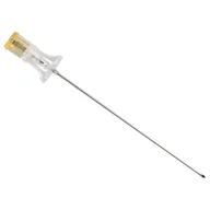 Akcesoria medyczne - Igła do nakłuć lędźwiowych Spinocan (Braun) - miniaturka - grafika 1