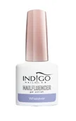 Lakiery hybrydowe - Indigo Lakier hybrydowy Whatever 7ml - miniaturka - grafika 1
