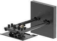 Uchwyty do projektorów - EPSON Wall Mount ELPMB87 EB-815E - miniaturka - grafika 1