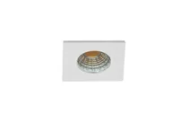 Lampy sufitowe - Azzardo Lampa wpuszczana oczko Fill 5W S 3000K AZ3377) AZ3377 - miniaturka - grafika 1