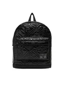 Plecaki - ROXY CEO-ROXY_ACCCS_06_AW2025 Czarny - miniaturka - grafika 1