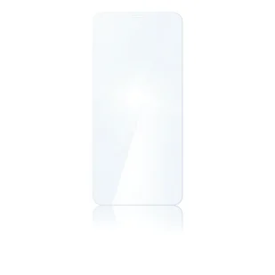 Hama SZKŁO OCHRONNE DO IPHONE XS MAX 11 PRO MAX 1862600000 - Folie ochronne do telefonów - miniaturka - grafika 2