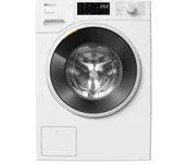 Pralki - Miele WWB360 WCS PWash - miniaturka - grafika 1
