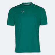 Koszulki sportowe męskie - Koszulka do biegania męska Joma Combi - miniaturka - grafika 1