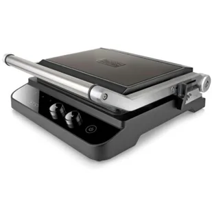 Grill elektryczny Black&Decker BXGR2000E - Grille elektryczne - miniaturka - grafika 1