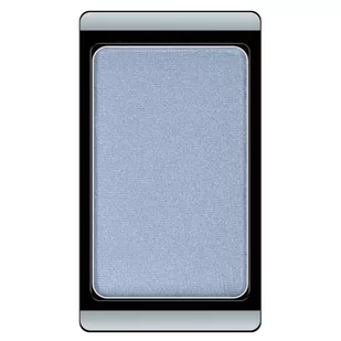 Artdeco magnetyczny perłowy cień do powiek nr 75 0.8g - Cienie do powiek - miniaturka - grafika 1