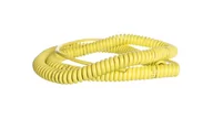Kable - Lapp Kabel Przewód spiralny OLFLEX SPIRAL 540 P 4G0,75 1,5-5m 71220118 71220118 - miniaturka - grafika 1