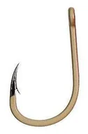 Inne akcesoria dla wędkarzy - Gamakatsu Haczyk Specialist CC 6 Sand 10szt. - miniaturka - grafika 1