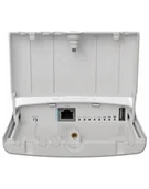 Routery - MikroTik NetBox 5 ax, L11UG-5HaxD-NB - miniaturka - grafika 1
