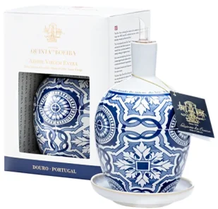 Oliwa Boeira Extra Virgin 0,5l - Oliwa - miniaturka - grafika 1