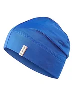 Czapki damskie - VAUDE Elope Beanie czapka beanie, uniseks - miniaturka - grafika 1