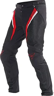 Dainese Drake Super Air Tex spodnie Moto - Odzież motocyklowa - miniaturka - grafika 1