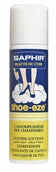 Środki do obuwia i ubrań - SAPHIR Shoe-Eze rozciągacz do obuwia 50 ml - miniaturka - grafika 1