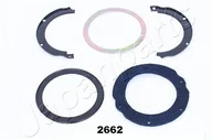 Wahacze - wheel; suspension - miniaturka - grafika 1