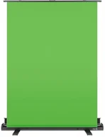 Tła fotograficzne - Ekran ELGATO Green Screen - miniaturka - grafika 1