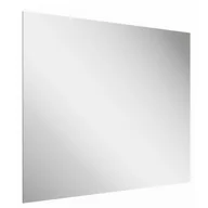 Lustra - RAVAK X000001564 Lustro łazienkowe OBLONG 800x700 z oświetleniem - miniaturka - grafika 1