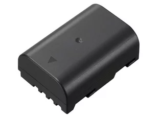 Panasonic Panasonic DMW-BLF19E - Akumulatory do aparatów dedykowane - miniaturka - grafika 1