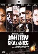 Filmy fabularne DVD - Johnny Skazaniec [DVD] - miniaturka - grafika 1