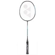 Badminton - Yonex, Rakieta Do Badmintona, Astrox Cs Black, 4UG5 - miniaturka - grafika 1