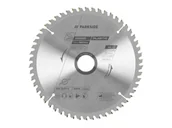 Tarcze do pił - PARKSIDE® Tarcza do pilarki ręcznej, Ø 210 mm (210 mm multi 54 zęby) - miniaturka - grafika 1