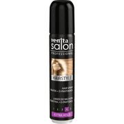 Farby do włosów i szampony koloryzujące - Venita Lakier do włosów z prowitaminą B5 - Salon Hair Spray Lakier do włosów z prowitaminą B5 - Salon Hair Spray - miniaturka - grafika 1