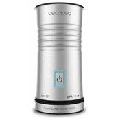 Spieniacze do mleka - Ceramic Blade Cecotec Power Latte - miniaturka - grafika 1