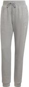 Spodnie damskie - adidas Adicolor Essentials Slim Joggers Pants HF7501 Rozmiar: 34 - miniaturka - grafika 1