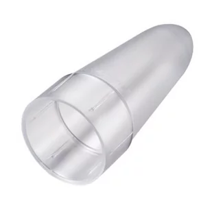 Nitecore dyfuzor: // cm. 34 MM ndf34 NDF34 - Latarki - akcesoria - miniaturka - grafika 1