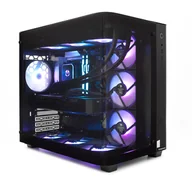 Zestawy komputerowe - Komputronik Ultimate U720 E23 Ultra 7 RTX 5080 64GB 4TB+8TB W11H - miniaturka - grafika 1