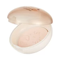 Pudry do twarzy - It's Skin BABYFACE PETIT HIGHLIGHTER, PUDER ROZŚWIETLAJĄCY 02 - miniaturka - grafika 1