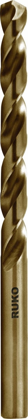 Sourcing Metal drill for stainless steel RUKO HSS-Co O 15.0 mm