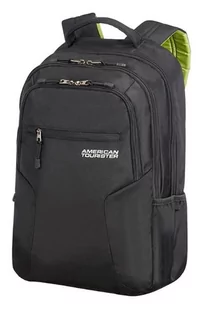 American Tourister Urban Groove ug6 78830/1041 - Plecaki - miniaturka - grafika 2