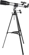 Teleskopy - Teleskop Celestron Teleskop Sagittarius AR 70/700 AZ-EQ - miniaturka - grafika 1