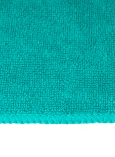 Ręcznik Sea to Summit Travelling Tek Towel M - baltic blue - Ręczniki - miniaturka - grafika 5