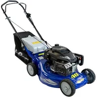 Kosiarki - Kosiarka spalinowa YAMAHA YR480 Yamaha MX175 - miniaturka - grafika 1