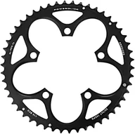 Części rowerowe - Sram Road tarcza korby ,11.6215.197.090 CRS48BL - miniaturka - grafika 1