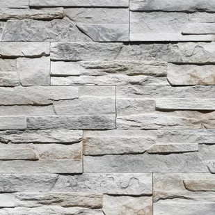 Stegu Kamień Elewacyjny Nepal 1  Frost 38,5X10 - Elewacje - miniaturka - grafika 1