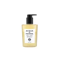 Mydła - Acqua Di Parma Colonia mydło w płynie 300 ml unisex - miniaturka - grafika 1