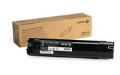Tusze oryginalne - Toner XEROX 106R01526, czarny, 18000 str. - miniaturka - grafika 1