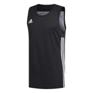 Bielizna sportowa damska - 3G Speed Reversible Jersey - miniaturka - grafika 1