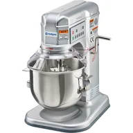 Inne urządzenia gastronomiczne - Mikser planetarny, sterowanie automatyczne, V 7 l, P 0.6 kW STALGAST 783070 - miniaturka - grafika 1