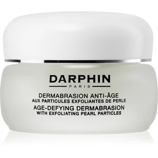 Darphin Peeling Darphin Specific Care 50 ml Damskie - Peelingi do ciała - miniaturka - grafika 1