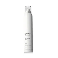 Kosmetyki do stylizacji włosów - ECRU Dry Texture Spray Lakier do włosów 225 ml - miniaturka - grafika 1