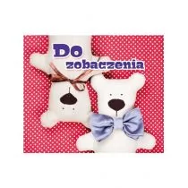 zbiorowa Praca Perełka 290 - Do zobaczenia - Aforyzmy i sentencje - miniaturka - grafika 1