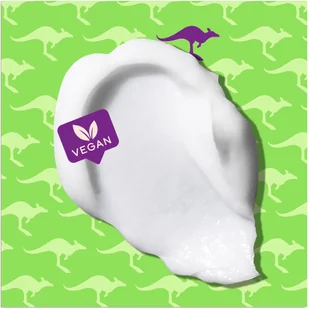 Aussie Conditioner Aussome Volume Conditioner 350ml - Odżywka do włosów 350 ml - Odżywki do włosów - miniaturka - grafika 3