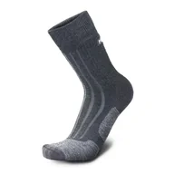 Skarpetki damskie - Meindl, Skarpety, MT6 Man - 9636/31, rozmiar 45/47 - miniaturka - grafika 1