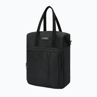 Plecaki - Plecak miejski Dakine Campus Hybrid 26 l black WYSYŁKA W 24H 30 DNI NA ZWROT - miniaturka - grafika 1