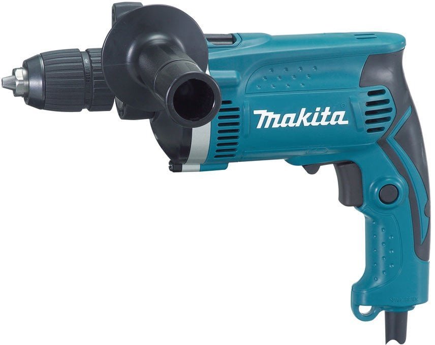 Makita IMPACT DRILL 710W HP1631