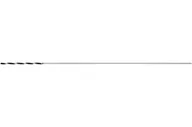 Wiertła - DEWALT Wiertło szalunkowe 10mm x 600mm DT4872 DT4872 - miniaturka - grafika 1